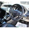 toyota harrier-hybrid 2017 quick_quick_DAA-AVU65W_AVU65-0053559 image 14