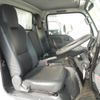 isuzu elf-truck 2016 GOO_NET_EXCHANGE_0803713A30250620W002 image 21