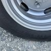 toyota dyna-truck 2017 GOO_NET_EXCHANGE_0602502A30250709W001 image 27