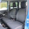 suzuki spacia 2019 quick_quick_DAA-MK53S_MK53S-626225 image 12