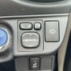 toyota aqua 2012 -TOYOTA--AQUA DAA-NHP10--NHP10-6072105---TOYOTA--AQUA DAA-NHP10--NHP10-6072105- image 3
