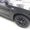 bmw x3 2016 CFJ1633590 image 21