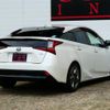 toyota prius 2019 quick_quick_DAA-ZVW51_ZVW51-8055575 image 17