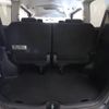 toyota voxy 2014 -TOYOTA--Voxy DBA-ZRR80G--ZRR80-0037780---TOYOTA--Voxy DBA-ZRR80G--ZRR80-0037780- image 10