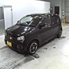 suzuki alto 2018 -SUZUKI 【愛媛 581き1737】--Alto HA36S-371964---SUZUKI 【愛媛 581き1737】--Alto HA36S-371964- image 5