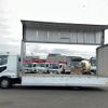 mitsubishi-fuso fighter 2010 -MITSUBISHI--Fuso Fighter PDG-FK61F--FK61F-***675---MITSUBISHI--Fuso Fighter PDG-FK61F--FK61F-***675- image 5