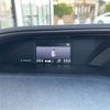 toyota esquire 2018 -TOYOTA--Esquire DBA-ZRR80G--ZRR80-0405474---TOYOTA--Esquire DBA-ZRR80G--ZRR80-0405474- image 23