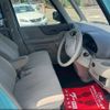 suzuki spacia 2016 -SUZUKI 【新潟 581ﾔ9156】--Spacia MK42S--164618---SUZUKI 【新潟 581ﾔ9156】--Spacia MK42S--164618- image 5
