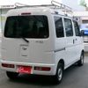 daihatsu hijet-van 2011 -DAIHATSU--Hijet Van EBD-S321V--S321V-0100274---DAIHATSU--Hijet Van EBD-S321V--S321V-0100274- image 2