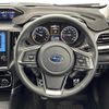 subaru forester 2021 -SUBARU--Forester 4BA-SK5--SK5-003010---SUBARU--Forester 4BA-SK5--SK5-003010- image 24