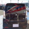 suzuki wagon-r 2013 -SUZUKI--Wagon R DBA-MH34S--MH34S-938875---SUZUKI--Wagon R DBA-MH34S--MH34S-938875- image 9