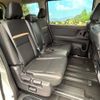nissan serena 2023 quick_quick_FC28_FC28-005846 image 10