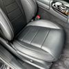 mercedes-benz e-class 2019 -MERCEDES-BENZ--Benz E Class RBA-213042C--WDD2130422A557242---MERCEDES-BENZ--Benz E Class RBA-213042C--WDD2130422A557242- image 9