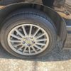 nissan serena 2010 -NISSAN--Serena DBA-CC25--CC25-362989---NISSAN--Serena DBA-CC25--CC25-362989- image 27