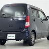 suzuki wagon-r 2009 -SUZUKI--Wagon R DBA-MH23S--MH23S-195740---SUZUKI--Wagon R DBA-MH23S--MH23S-195740- image 20