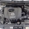 mazda demio 2019 -MAZDA--Demio 6BA-DJLAS--DJLAS-103420---MAZDA--Demio 6BA-DJLAS--DJLAS-103420- image 24