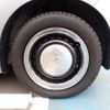 honda n-one 2021 -HONDA--N ONE 6BA-JG3--JG3-1005614---HONDA--N ONE 6BA-JG3--JG3-1005614- image 19