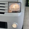 daihatsu move-conte 2010 CFJ9519688 image 11