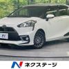 toyota sienta 2015 CFJ1600905 image 1
