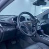 chevrolet chevrolet-others 2016 CFJ1447772 image 12