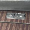 lexus gs 2014 CFJ1782248 image 5