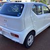 mazda carol 2019 CFJ1530741 image 2