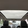nissan dualis 2009 CFJ1825247 image 24