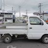 suzuki carry-truck 2000 -SUZUKI--Carry Truck GD-DB52T--DB52T-182409---SUZUKI--Carry Truck GD-DB52T--DB52T-182409- image 16