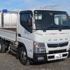 mitsubishi-fuso canter 2016 -MITSUBISHI--Canter TPG-FDA20--FDA20-550065---MITSUBISHI--Canter TPG-FDA20--FDA20-550065- image 3