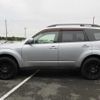 subaru forester 2011 646828-Y2024100278F-21 image 4
