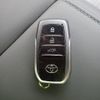 toyota land-cruiser 2022 25112603 image 40