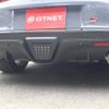 toyota supra 2023 -TOYOTA--Supra DB06--DB06-0059348---TOYOTA--Supra DB06--DB06-0059348- image 20
