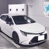 toyota corolla-touring-wagon 2020 -TOYOTA 【岐阜 303ﾆ1152】--Corolla Touring ZWE211W-6051830---TOYOTA 【岐阜 303ﾆ1152】--Corolla Touring ZWE211W-6051830- image 1