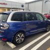 citroen c4-picasso 2017 quick_quick_B787AH01_VF73AAHXTHJ567055 image 11