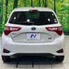 toyota vitz 2018 CFJ1866914 image 15