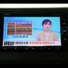 honda n-wgn 2020 CFJ1783723 image 8