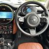 mini mini-others 2022 -BMW--BMW Mini 3BA-XR20MW--WMW52DH0002S62548---BMW--BMW Mini 3BA-XR20MW--WMW52DH0002S62548- image 20