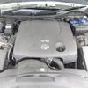 toyota mark-x 2010 CFJ1637444 image 28
