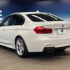 bmw 3-series 2017 CFJ1524186 image 19