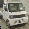 mitsubishi minicab-truck 2001 -MITSUBISHI 【未記入 】--Minicab Truck U62T-0308767---MITSUBISHI 【未記入 】--Minicab Truck U62T-0308767- image 1