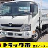 toyota toyoace 2018 GOO_NET_EXCHANGE_0207851A30240425W002 image 1