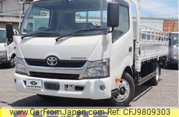 toyota toyoace 2018 GOO_NET_EXCHANGE_0207851A30240425W002