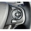 honda freed 2020 -HONDA--Freed GB5--GB5-3128238---HONDA--Freed GB5--GB5-3128238- image 11