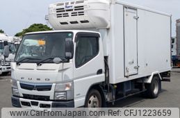 mitsubishi-fuso canter 2020 -MITSUBISHI--Canter 2PG-FEAV0--FEAV0-581074---MITSUBISHI--Canter 2PG-FEAV0--FEAV0-581074-