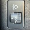 honda n-box 2015 -HONDA--N BOX DBA-JF2--JF2-1218292---HONDA--N BOX DBA-JF2--JF2-1218292- image 25