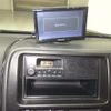 daihatsu hijet-truck 2007 CFJ1801985 image 7