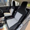 daihatsu mira-e-s 2020 GOO_JP_700055065930250607001 image 34