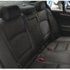 bmw 5-series 2014 quick_quick_DBA-XG28_WBA5A52010D823264 image 6