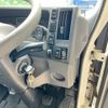 isuzu elf-truck 2015 GOO_NET_EXCHANGE_0700928A30250612W001 image 25