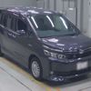 toyota voxy 2014 -TOYOTA 【岐阜 503そ3133】--Voxy ZWR80G-0029596---TOYOTA 【岐阜 503そ3133】--Voxy ZWR80G-0029596- image 6